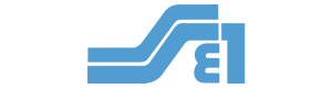 Company logo SET Selected Electronic Technologies